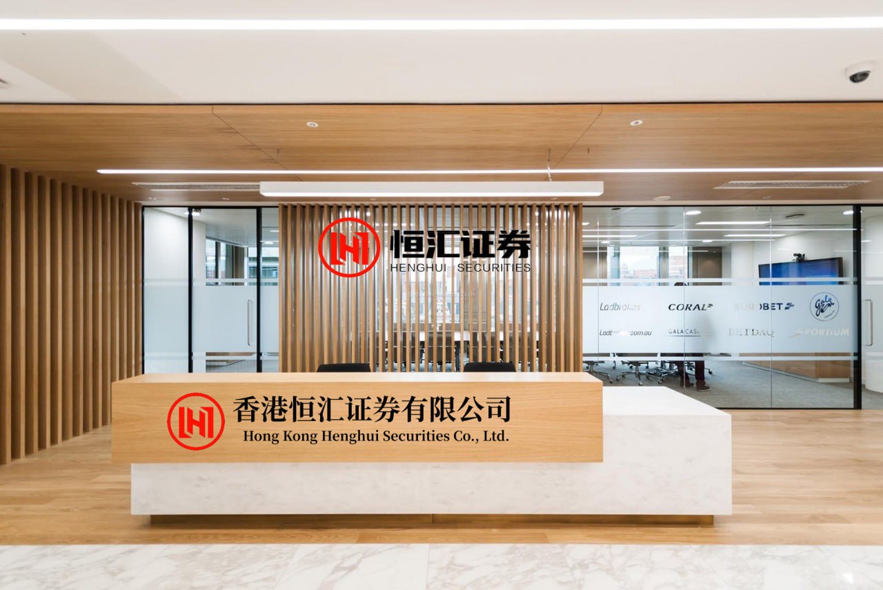 红领金服 现代起亚上半年美国销量创历史新高，混动车型需求强劲